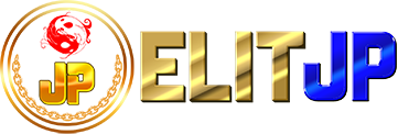 ELITJP